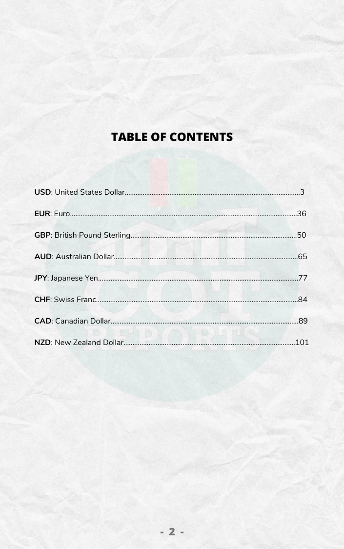 News Events PDF Guide Page 2