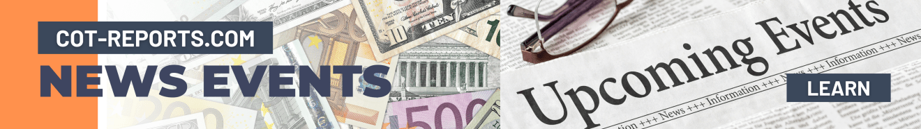 Forex High Impact News Events Explained - PDF Guide for Market Movement