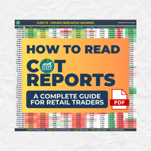 HOW TO READ THE COT REPORTS PDF 2025
