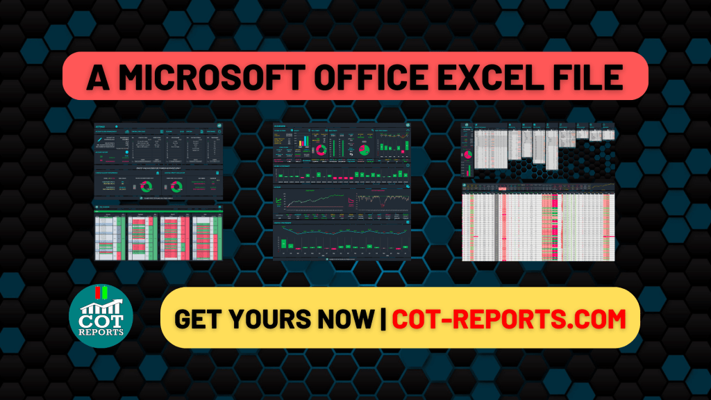 TRADING JOURNAL SPREADSHEET - A MICROSOFT OFFICE FILE
